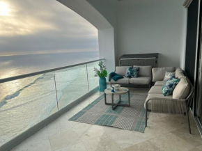Departamento en Rosarito